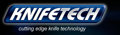 knifetech